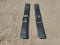 Pallet Fork Extensions