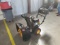 Snow Blower Poulan Pro PR240 Snow Blower