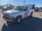 2000 Chevrolet Silverado 1500 Pickup Truck