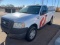 2007 Ford F150