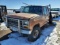 1981 Ford F250 Super Duty 4x4