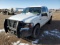 2007 Ford F-250 SD Pickup