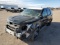 2013 Ford Explorer  Police SUV 4D
