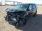 2017 Ford Explorer  SUV