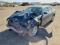 2007 Chrysler 300 Sedan 4D