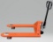 Pallet Jack 5500 lb New