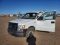 2013 Ford F150 Regular Cab 2D XL