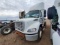 2010 Freightliner M2 112 Tractor Truck