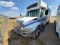 2010 International  Transit                   Bus Bus
