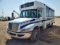 2008 International    Transit         Bus                 Bus