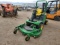 John Deere 1435 Riding Mower