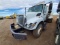 2009 International 7300