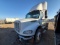 2009 Freightliner M2 112
