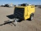 2014 Kaeser M100  Air Compressor