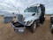 2010 International 7400