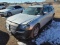 2005 Dodge Magnum Wagon