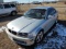 2001 BMW 3 Series 330Ci Coupe 2D