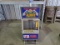 Draw Poker Electronic Gaming Machine