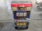 Hanari Electronic Coin Machine