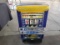 Elvis Presley Electronic Coin Machine