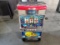 Marine Battle Electronic Coin Machine