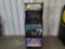 Galaga Stand Up Arcade Machine
