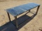 29x90 Work Bench