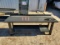 30x90 Stacking Table