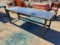 29x90 Work Bench