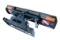 Dozer Blade 86'' SS New Unused