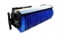 Broom SS 72'' New Unused