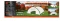 Shelter Peak 30x40 PE New