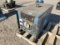 Miller SCP-200C Welder