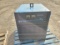 Miller Delta-Fab CV*DC Welding Power Source