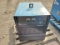 Miller Delta-Fab CV*DC Welding Power Source