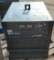 Miller Delta-Fab CV*DC Welding Power Source