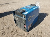Miller XMT 304 CC Welder