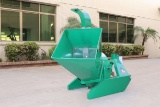 Wood Chipper 3-PTO New