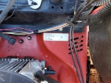 Toro 74366