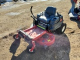Toro 74360