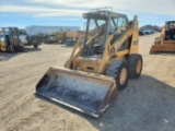 1997 Case 90XT Skid Steer