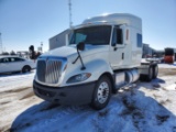 2015 International ProStar LF687 Truck Tractor