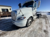 2011 International ProStar Premium LF627 Truck Tractor