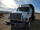 2010 International 7400