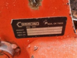 Box Blade