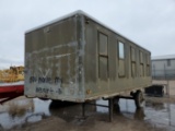 1964 Steven's  M146