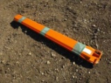 Extension forks 72'' New Unused