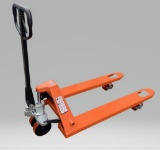Pallet Jack 5500 lb New