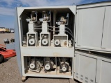Lobo WS-DDA 1100 43