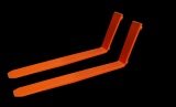 Pallet Forks 96‘’ New